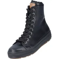 Rieker N2709-00 Damen Schwarz 41
