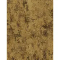 Marburg Fototapete Grafisch Modern 3,4 m x 2,65 m