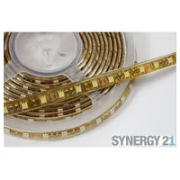 Synergy 21 Synergy 21, LED Streifen, LED Flex Strip