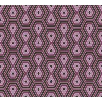 Architects Paper Retrotapete Jungle Chic Tapete geometrisch grafisch PVC-freie