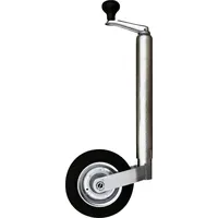STEMA Stützrad STEMA