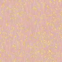 A.S. Création Architects Paper Metallic Silk Barock Tapete