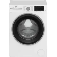 Beko B3WFU57413W1