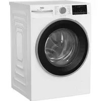Beko B3WFU57413W1 Waschmaschine (7 kg, 1400 U/min)