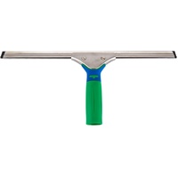 Unger Green Label Wischer 45 cm ergonomischer Griff, FSC-zertifiziert,
