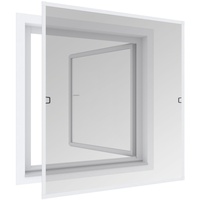 WINDHAGER IS Plus FE Ultra Flat 120x150cm W.
