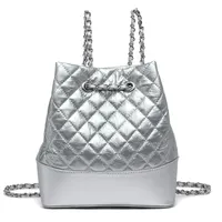 COLLEZIONE ALESSANDRO Diamant Silber