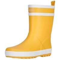 ZigZag Hurricane Kids Z214306