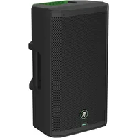 MACKIE Thrash212 GO Aktiv 12" 300 W Schwarz