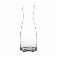Spiegelau Classic Bar Karaffe 1,1L Transparent Kristallglas