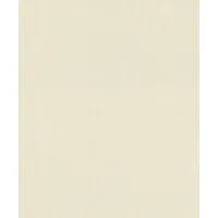 Rasch Textil rasch Tapete 402322 Uni – 10,05m x