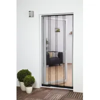 Hecht FILATEC Fliegengitter-Vorhang 100x220cm