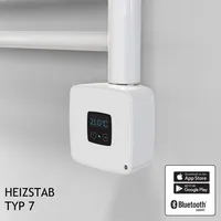 Ximax Heizstab Typ 7 - 600W mit Bluetooth Funktion