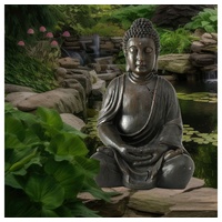 Boltze Dekofigur Buddha