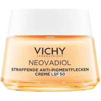 Vichy Neovadiol Spf50 Gesichtsbehandlung One Size