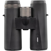 Dörr  Dörr Dachkantfernglas Puma 8x42 schwarz