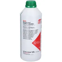 FEBI BILSTEIN 183409 Korrosions- / Frostschutzmittel für