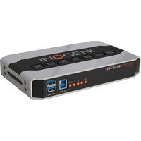 INOGENI CAM300