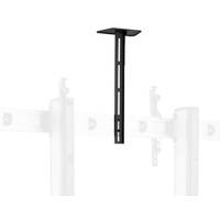 Hagor CPS - Camera Holder comPROnents® höhenverstellbare Kamerahalterung