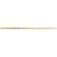 Idealspaten Ideal Düllschaufel-Gabelstiel 130 cm gebogen