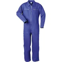 CRAFTLAND Overall 290g/m2 100% Baumwolle - 50