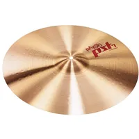 Paiste PST 7 Thin Crash 18"