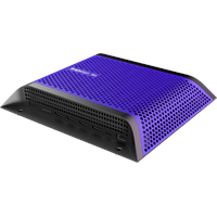 BrightSign XC4055 Digital Signage Mediaplayer