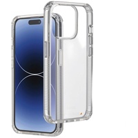 Hama Handyhülle Extreme Protect für Apple iPhone 15 Pro