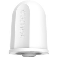 Boneco A250