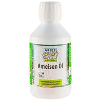 Aries Ameisenöl