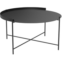 Houe Edge Tray black