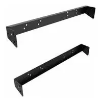 Kindermann Montageset DisplayShift 2.0 Sprinter, Monitor Halterung