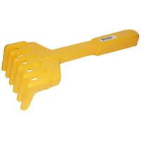 Spielstabil Handrechen Classic 7818
