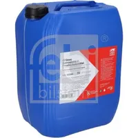 FEBI BILSTEIN Frostschutzmittel Violett 20 l