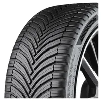 Bridgestone 235/60 R18 107V Turanza All Season 6 XL