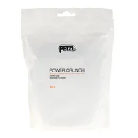 Petzl Power Crunch - weiß