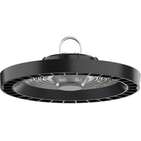 Enovalite LED-HighBay, UFO, 100 W,