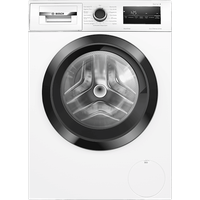 Bosch WAN282ECO5 Serie 4 Waschmaschine (8 kg, 1400 U/min)