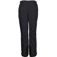 KILLTEC KSW 94 WMN SKI PNTS, schwarz - 36