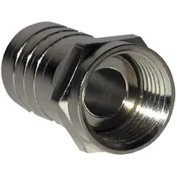 Kreiling Tech. Crimpstecker 6,5 - 7,2mm F7C