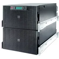 APC Smart-UPS RT 20kVA SURT20KRMXLI