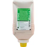 SC Johnson Professional Kresto® Paint PN81907A06 2l