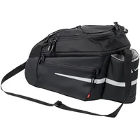 Vaude Silkroad L (Snap-it 2.0) - Fahrradtasche