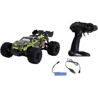REVELL Control Power Dragon