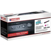 Edding Toner ersetzt Brother TN-247M