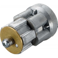 SOMFY Freilaufmitnehmer LT 50 9705415