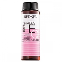 Redken Shades EQ 07CB Spicestone 60ml