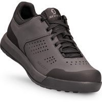 Scott Shr-alp Lace - MTB Schuhe / Black -