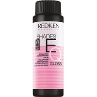 Redken Shades EQ Gloss 09B Sterling 60ml