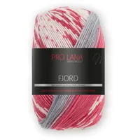 Pro Lana Wolle Fjord